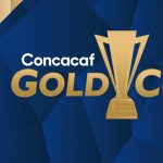 CONCACAF Gold Cup Semifinal