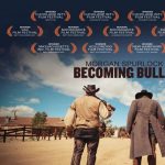 The Arc Film Festival: Becoming Bulletproof Film Screening