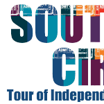 Southern Circuit Tour of Independent Filmmakers
