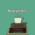 Storylines Book Club