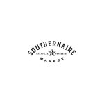 New Year's Eve Dinner at Southernaire Market