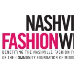 Nashville Fashion Week