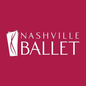 Nashville Ballet Studio A (Martin Center)