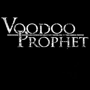 Voodoo Prophet