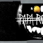 Papa Roach: Who Do You Trust Tour