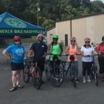 Free Adult Learn to Ride Class