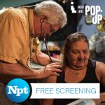 NPT's Free Screening of 'The Providers'