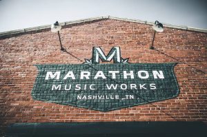 Marathon Music Works