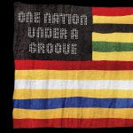One Nation Under a Groove Tour