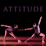 Attitude: Other Voices