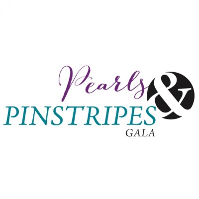 3rd Annual Pearls & Pinstripes Gala