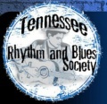 Tennessee Rhythm & Blues Society Jam hosted by Jimmy Church