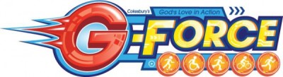 G-FORCE Vacation Bible School