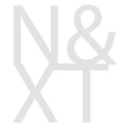 N&XT 4-Week Acting Workshop