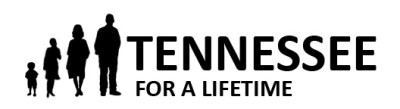 Tennessee for a Lifetime Conference