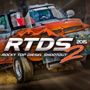 Rocky Top Diesel Shootout 2