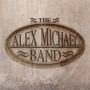 Steve Dorian, Josh Helms, The Alex Michael Band