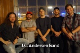 J.C. Andersen Band