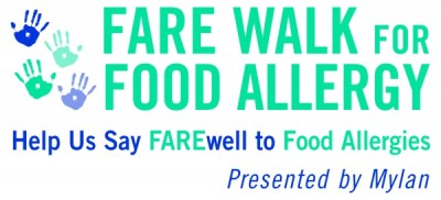 FARE Walk for Food Allergy – Nashville