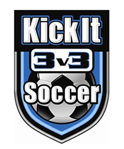 Kick It 3v3 Tournament