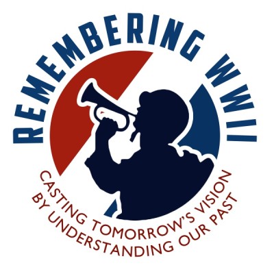 Remembering WWII 2015: Living History, Education & Honor