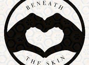Beneath the Skin Fundraiser