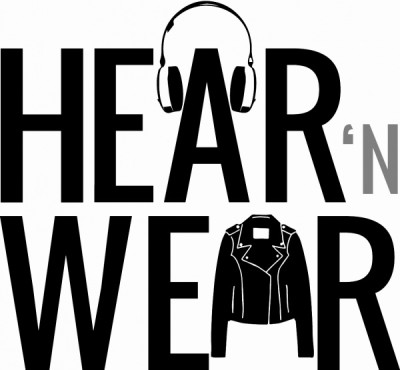 Hear 'N Wear: A Clothing Swap Show