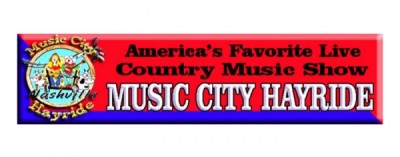 The Music City Hayride Show