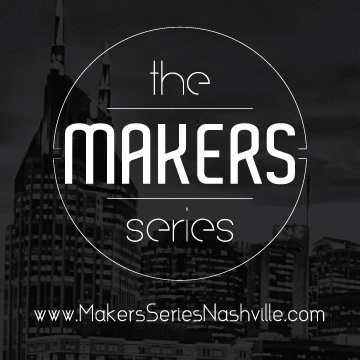 The Makers Series presents Joseph Aaron and Friends