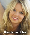 Brenda Lynn Allen