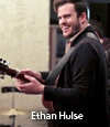 Ethan Hulse