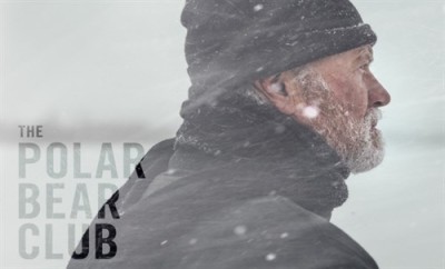 Rental Screening: The Polar Bear Club