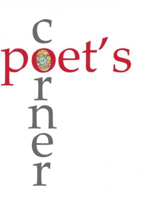Poet’s Corner Featuring Rita Maggart & Angel Pontier