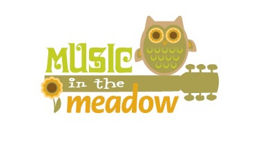 Music in the Meadow: Musical Theater-Gershwin