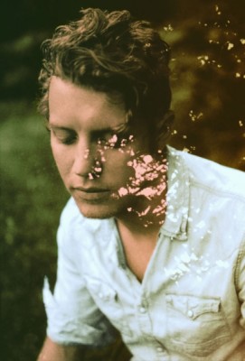 Anderson East Record Release w/Benjamin A Harper and Jeh-Sea Wells