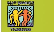Best Buddies Benefit Show w/ Laurel Wright, Priscilla Barker and Tyler Barham
