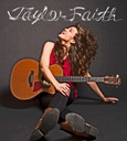 Taylor Faith
