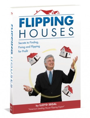 Free House-Flipping Workshop