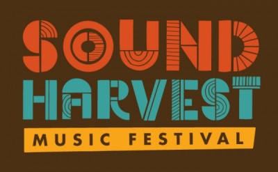 SoundHarvest Music Festival with The Flaming Lips, Allen Stone, The Weeks and more