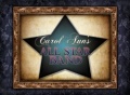 Carol Ann's All Star Band