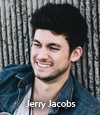 Jerry Jacobs
