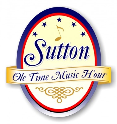 Sutton Ole Time Music Hour - New Redwing Bluegrass Band- Scotland
