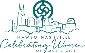 NAWBO Nashville Celebrating Women Awards Luncheon