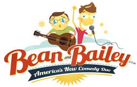 Bean & Bailey Comedy Show