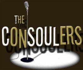 The ConSoulers