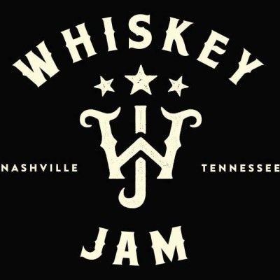 Whiskey Jam w/ Devin Dawson, Friends Of Lola,  Hailey Whitters and tons more