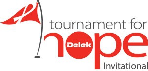 The 2015 Delek Tournament for Hope