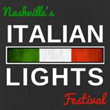 Nashville's Italian Lights Festival