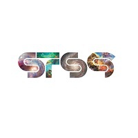 STS9