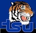 TSU Tigers Football vs Eastern Illinois